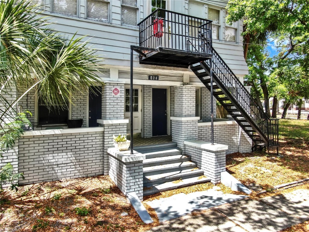 626 Highland Street N Saint Petersburg FL 33701 A4644368 image2