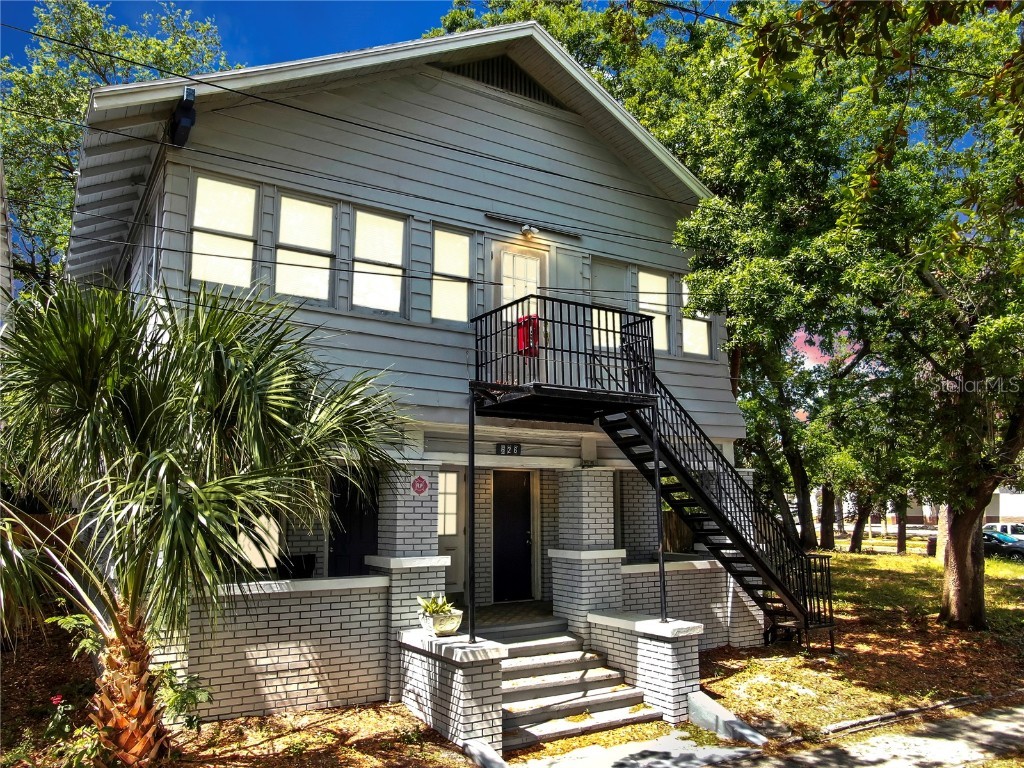 626 Highland Street N Saint Petersburg FL 33701 A4644368 image4