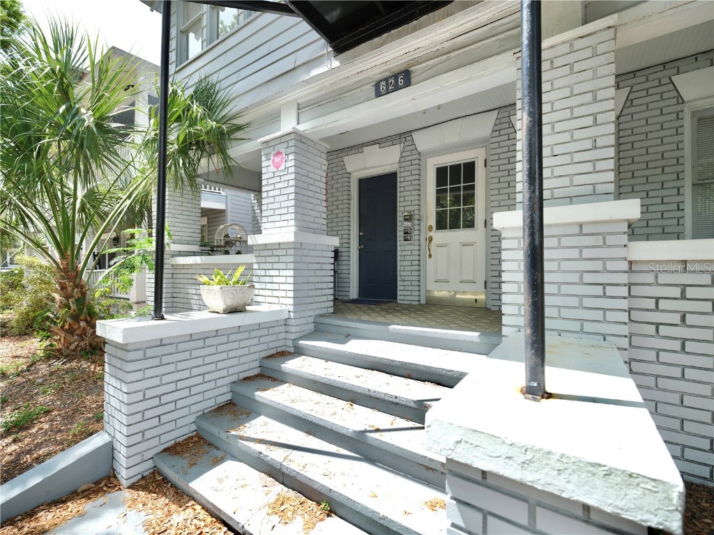 626 Highland Street N Saint Petersburg FL 33701 A4644368 image5