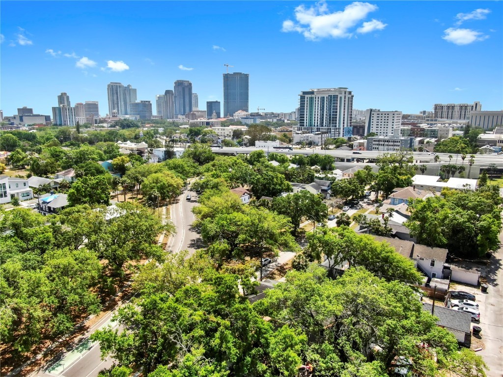 626 Highland Street N Saint Petersburg FL 33701 A4644368 image7