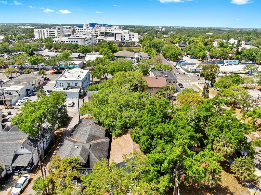 626 Highland Street N Saint Petersburg FL 33701 A4644368 image8