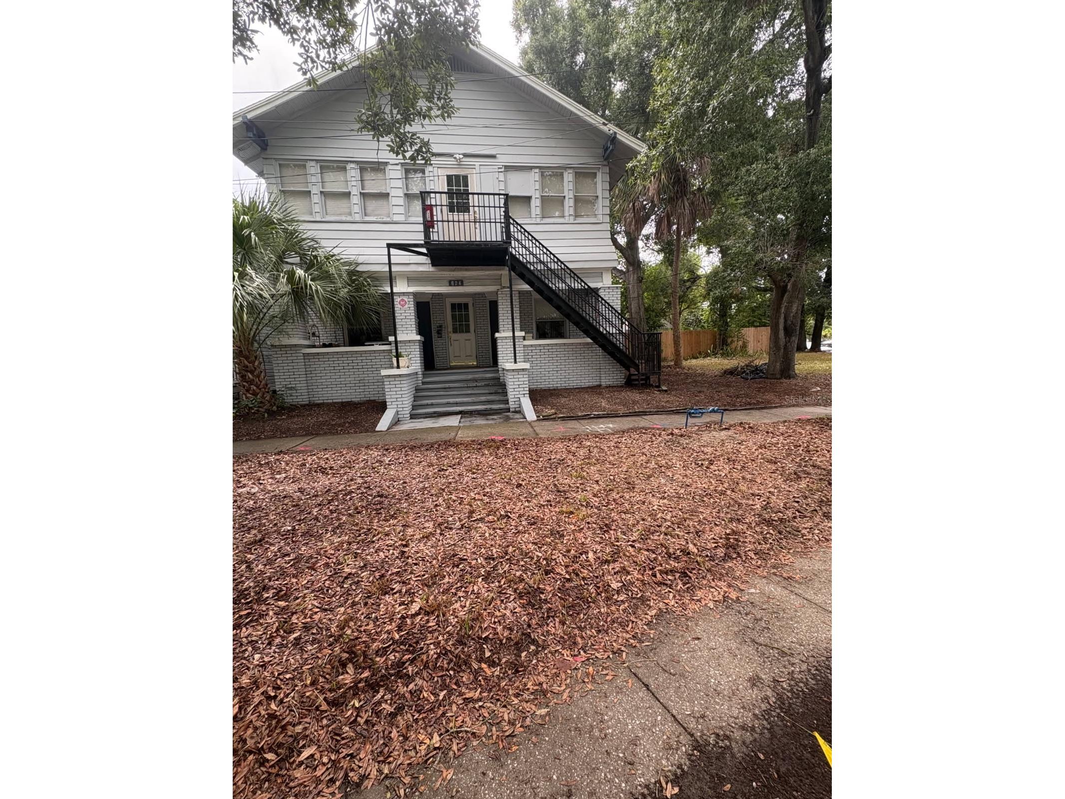 626 Highland Street N Saint Petersburg FL 33701 TB8532559 image1