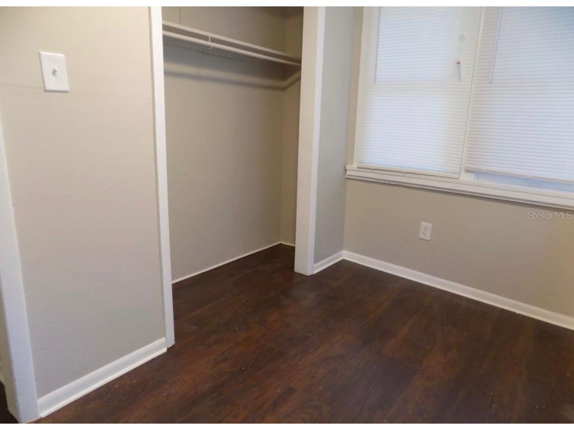 626 Highland Street N Saint Petersburg FL 33701 TB8532559 image10