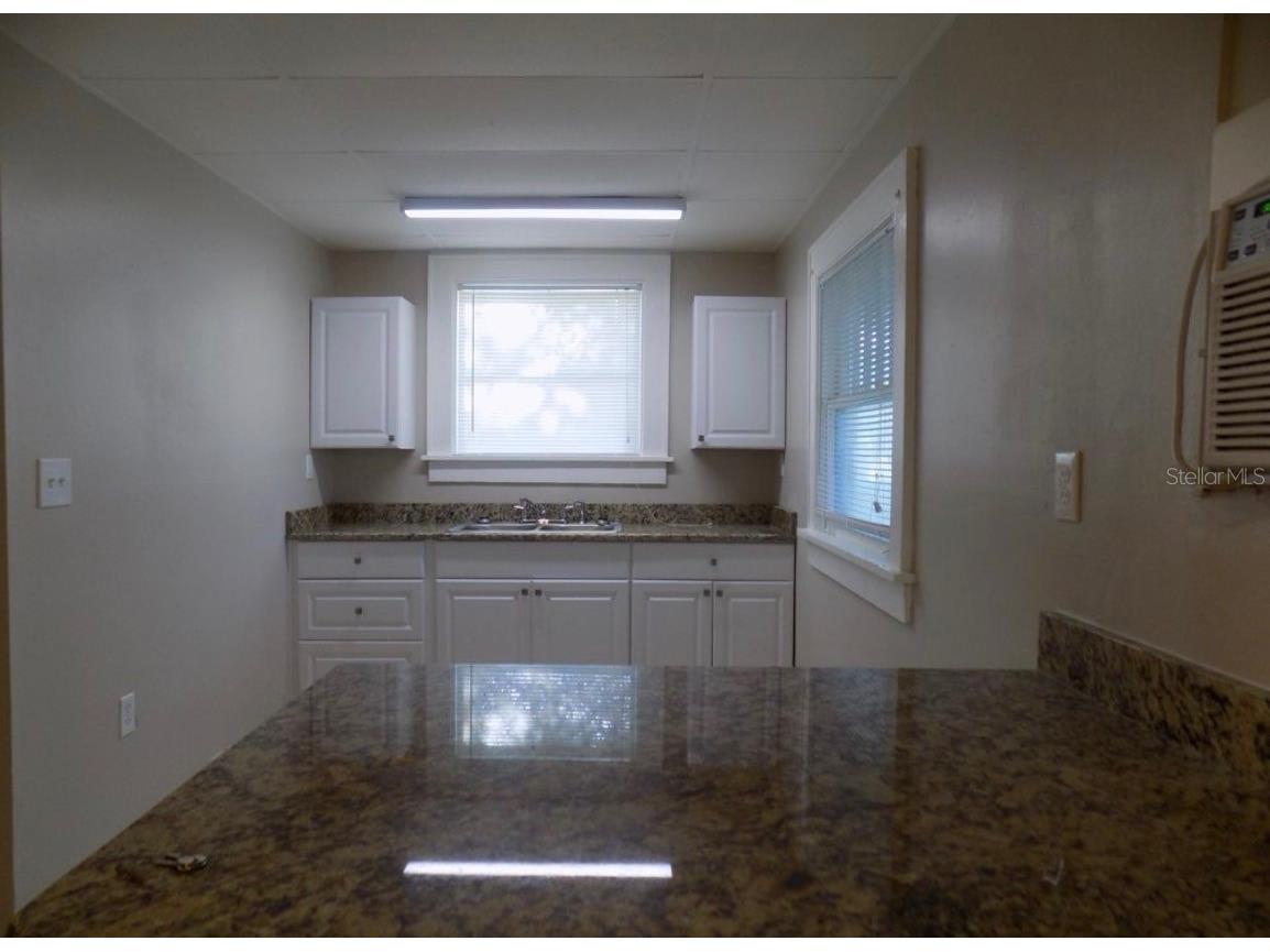 626 Highland Street N Saint Petersburg FL 33701 TB8532559 image4