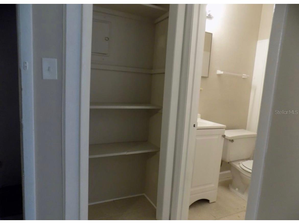 626 Highland Street N Saint Petersburg FL 33701 TB8532559 image6
