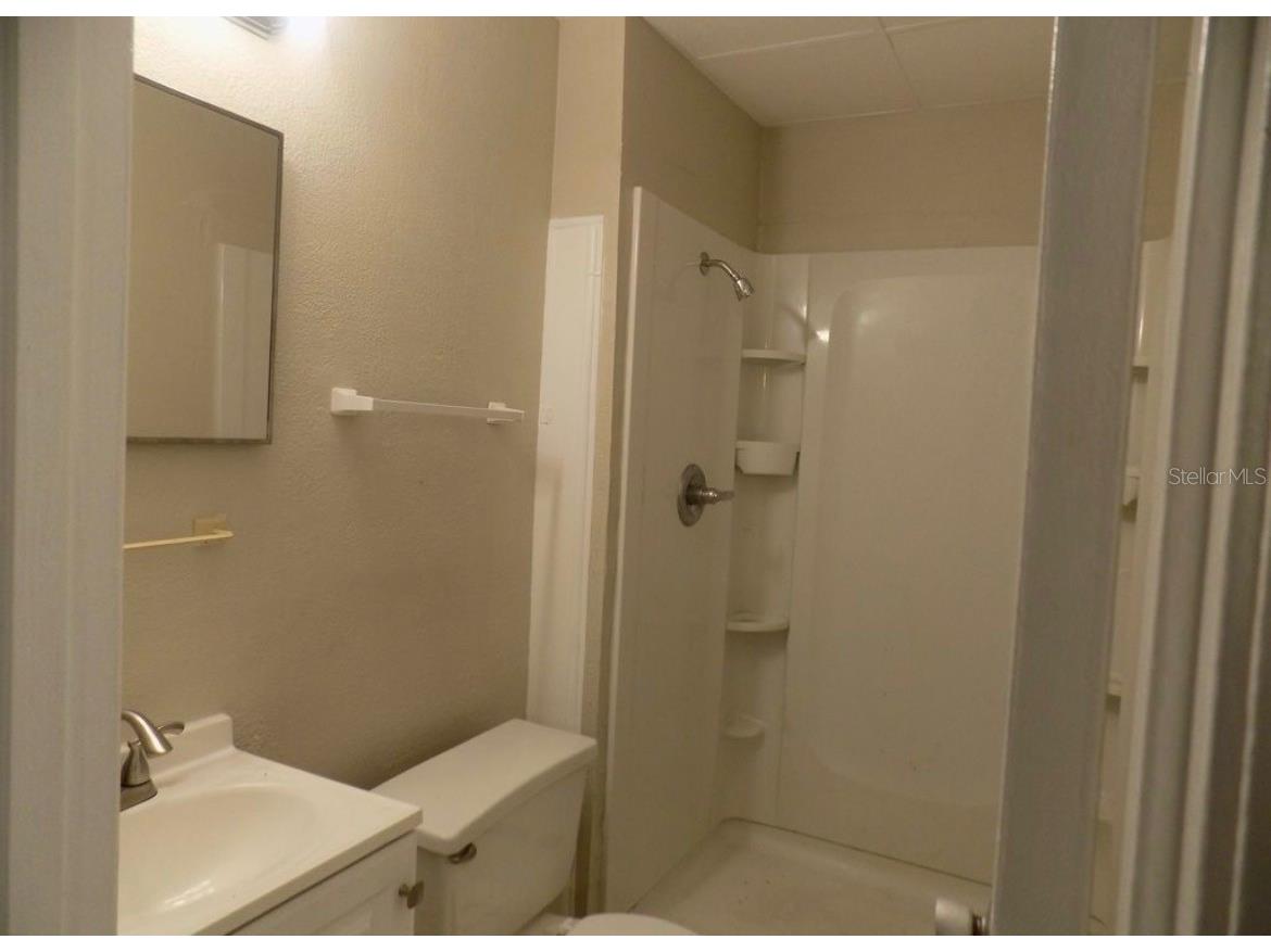 626 Highland Street N Saint Petersburg FL 33701 TB8532559 image7