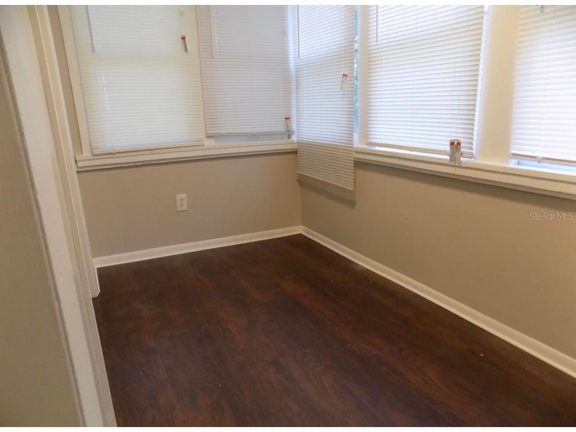 626 Highland Street N Saint Petersburg FL 33701 TB8532559 image8