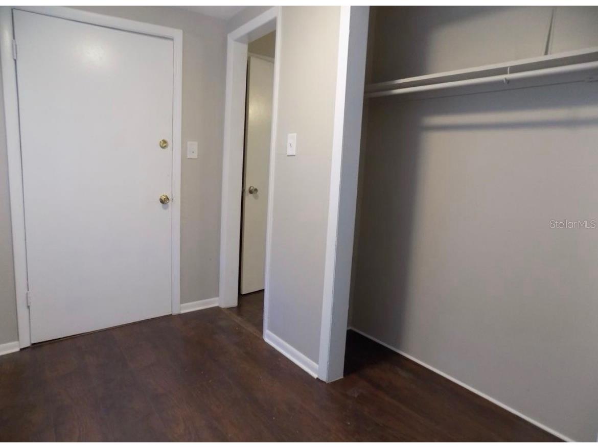 626 Highland Street N Saint Petersburg FL 33701 TB8532559 image9