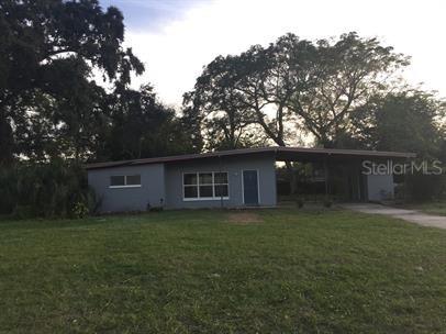 626 Indiana Street Orlando FL 32805 O6228214 image1