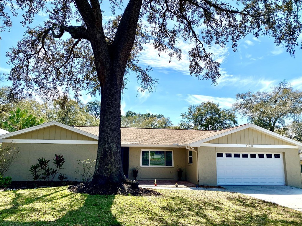 626 Iris Street Altamonte Springs FL 32714 O6008112 image1