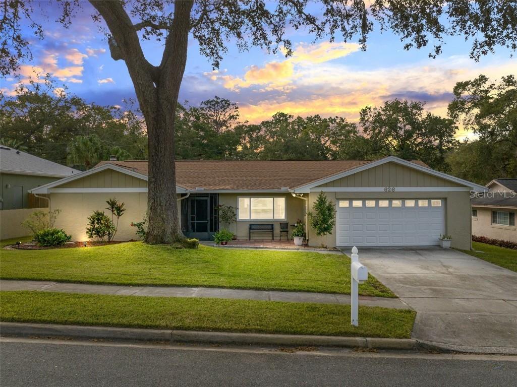 626 Iris Street Altamonte Springs FL 32714 O6156273 image1