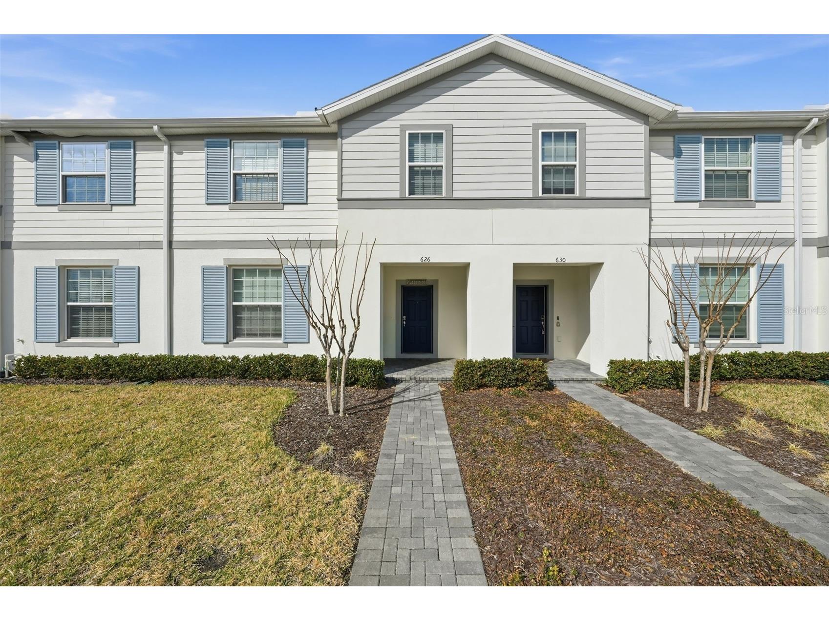 626 Jasmine Ln Davenport FL 33897 O6389172 image1