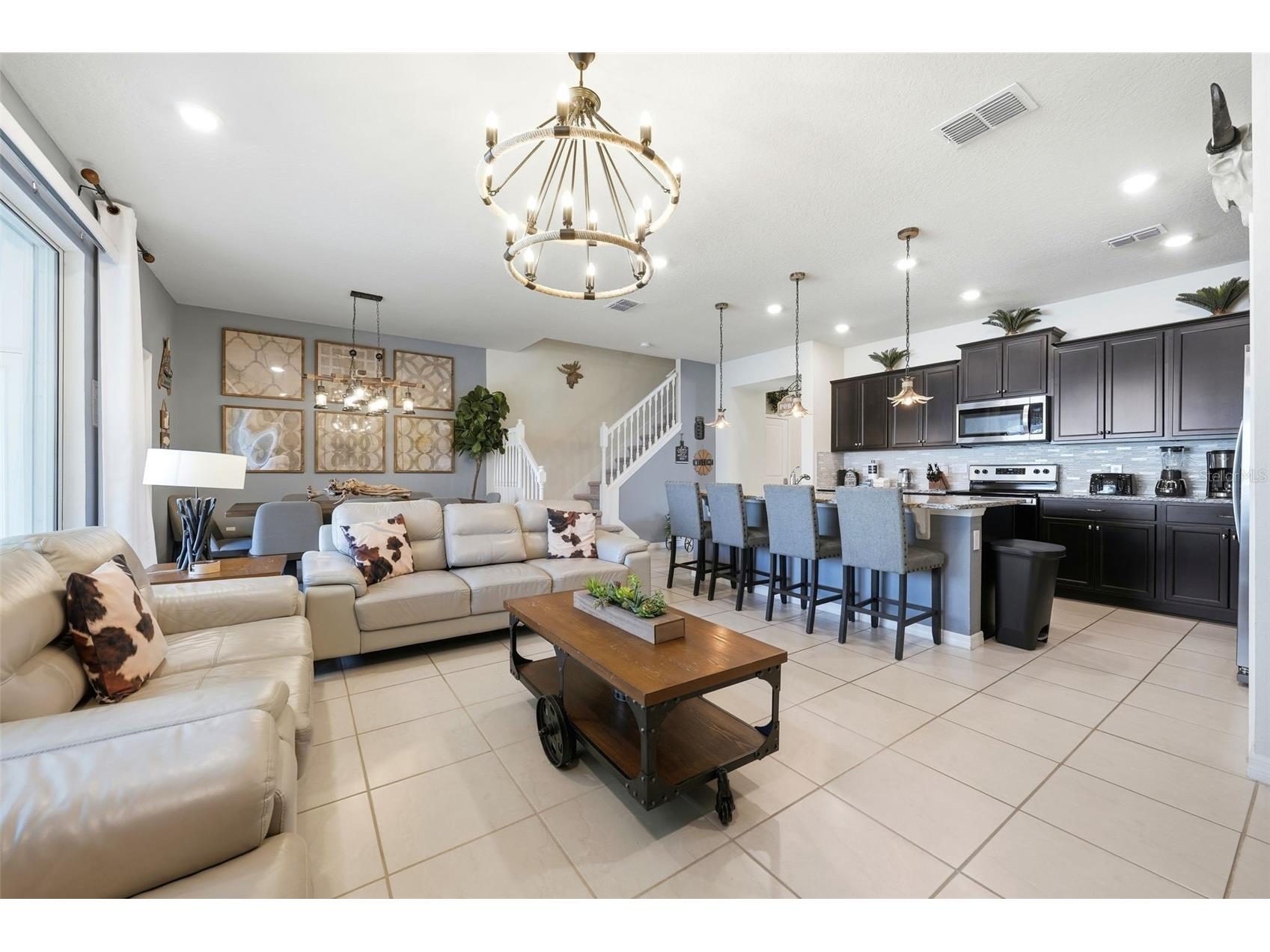 626 Jasmine Ln Davenport FL 33897 O6389172 image10