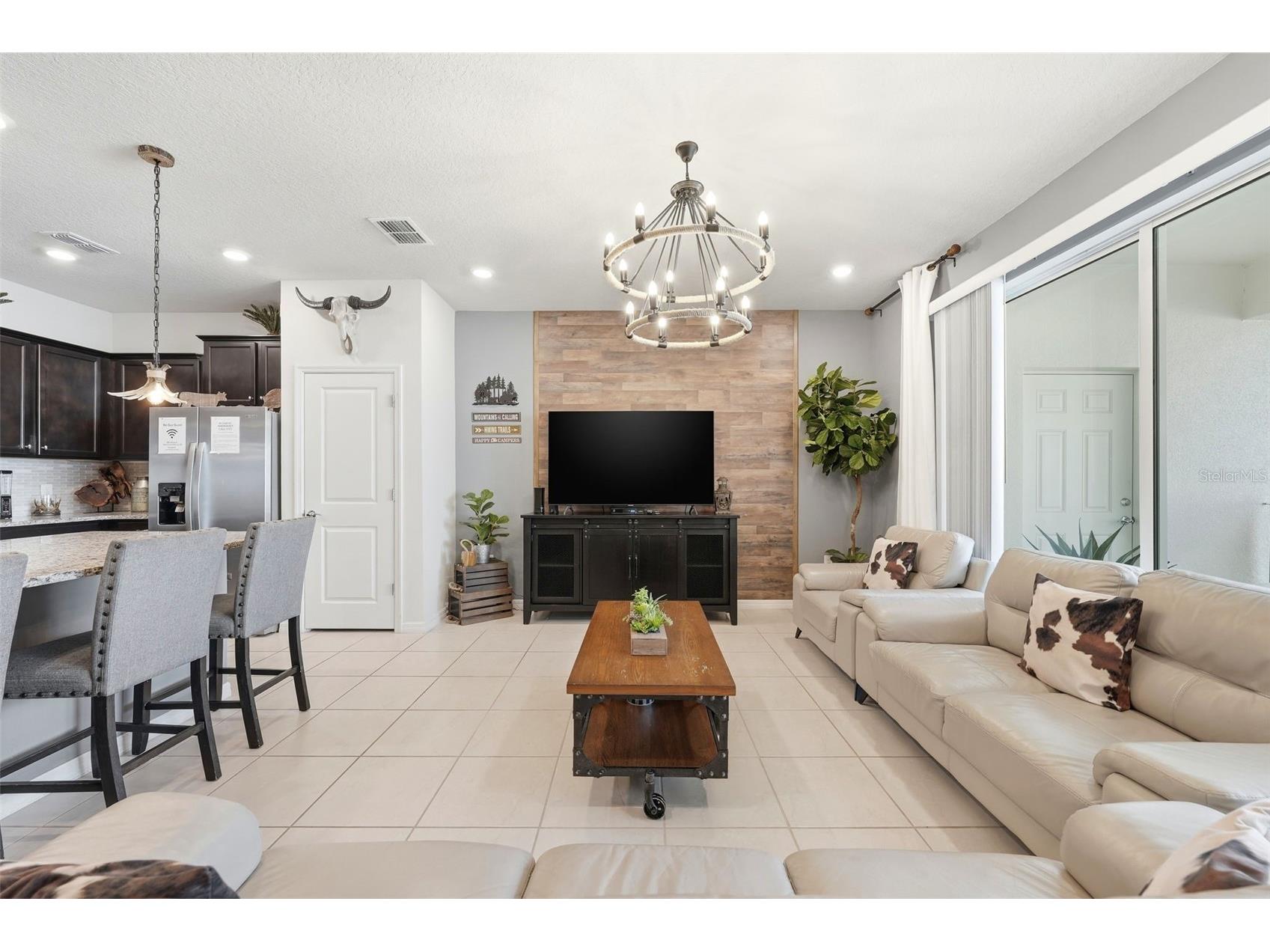 626 Jasmine Ln Davenport FL 33897 O6389172 image11