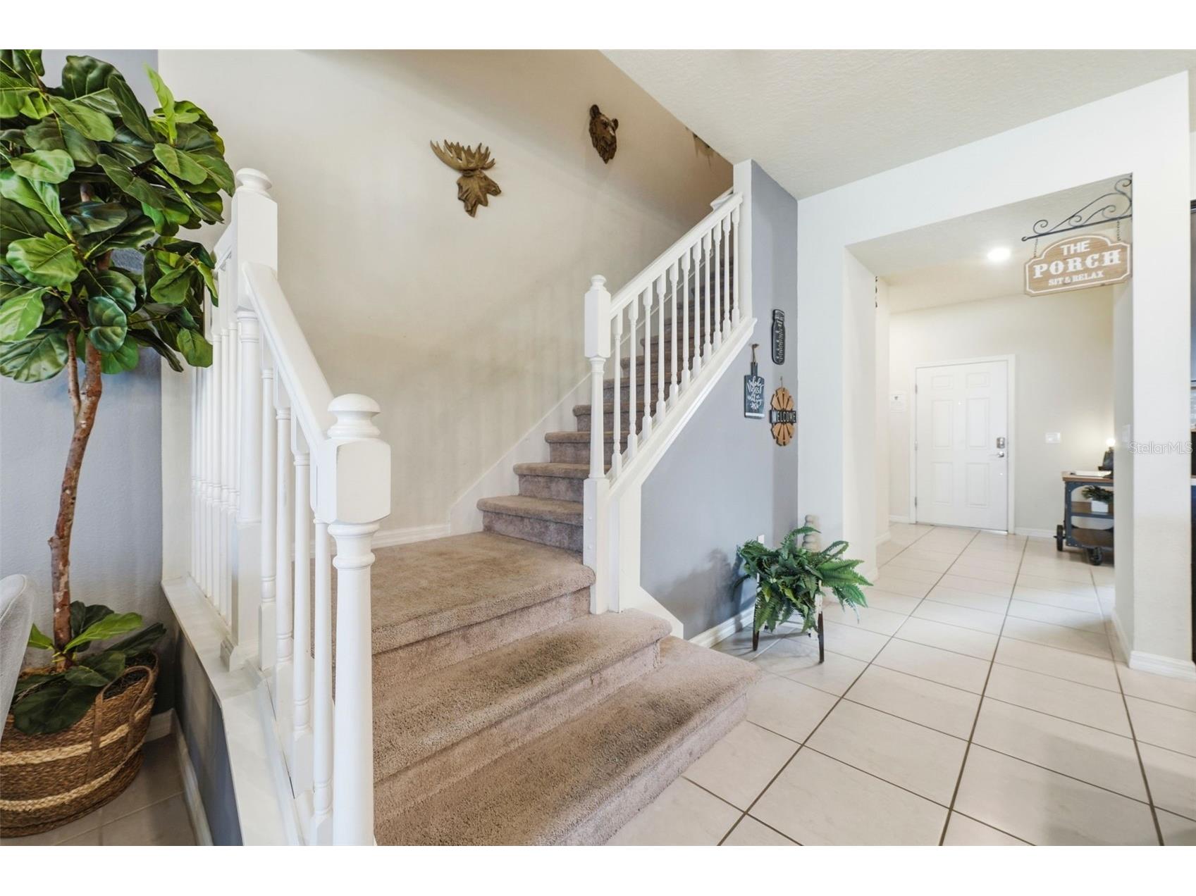 626 Jasmine Ln Davenport FL 33897 O6389172 image12