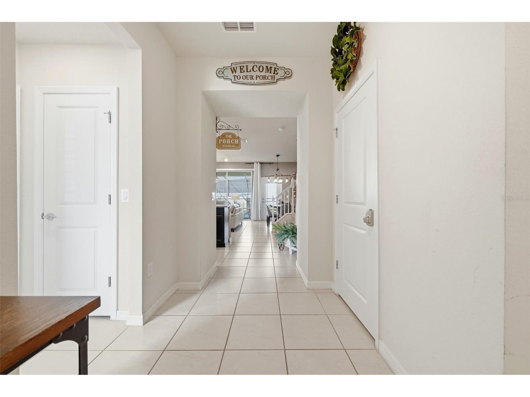 626 Jasmine Ln Davenport FL 33897 O6389172 image13