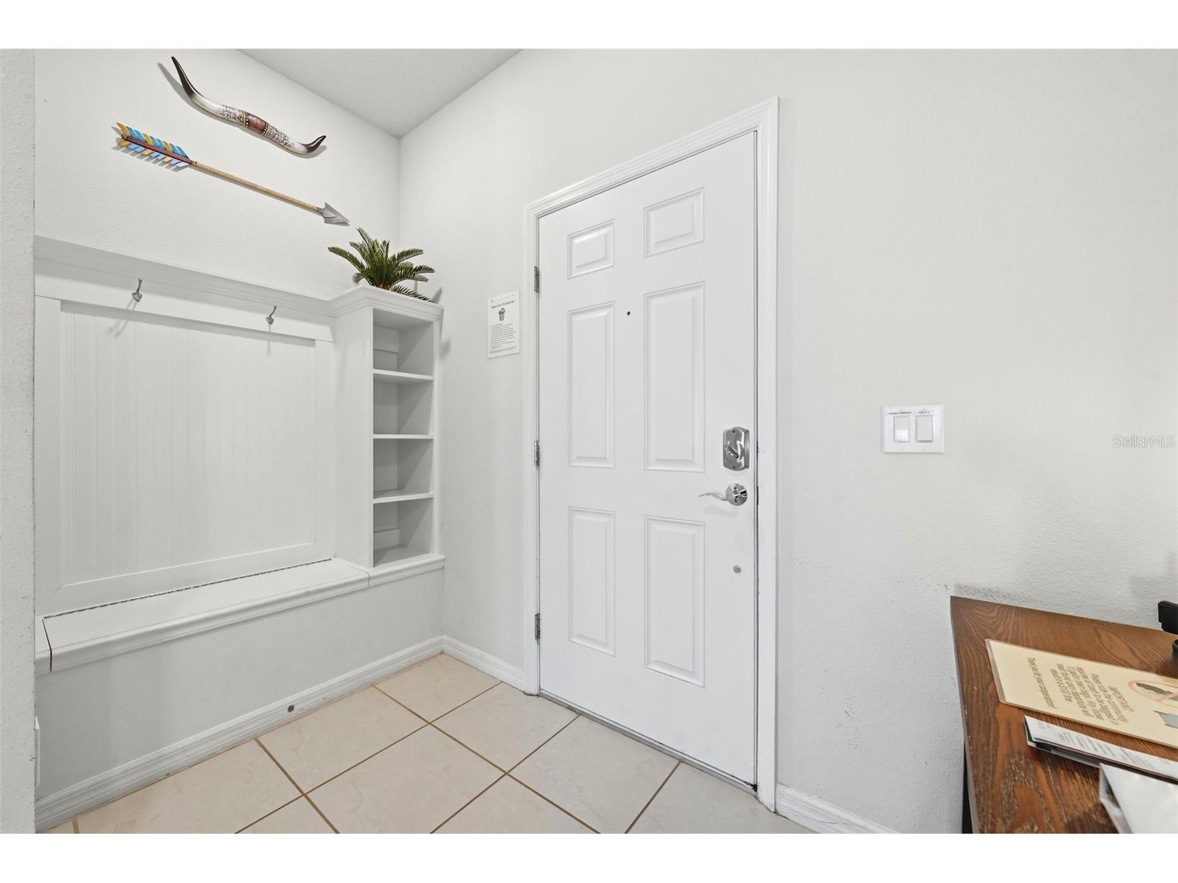 626 Jasmine Ln Davenport FL 33897 O6389172 image14