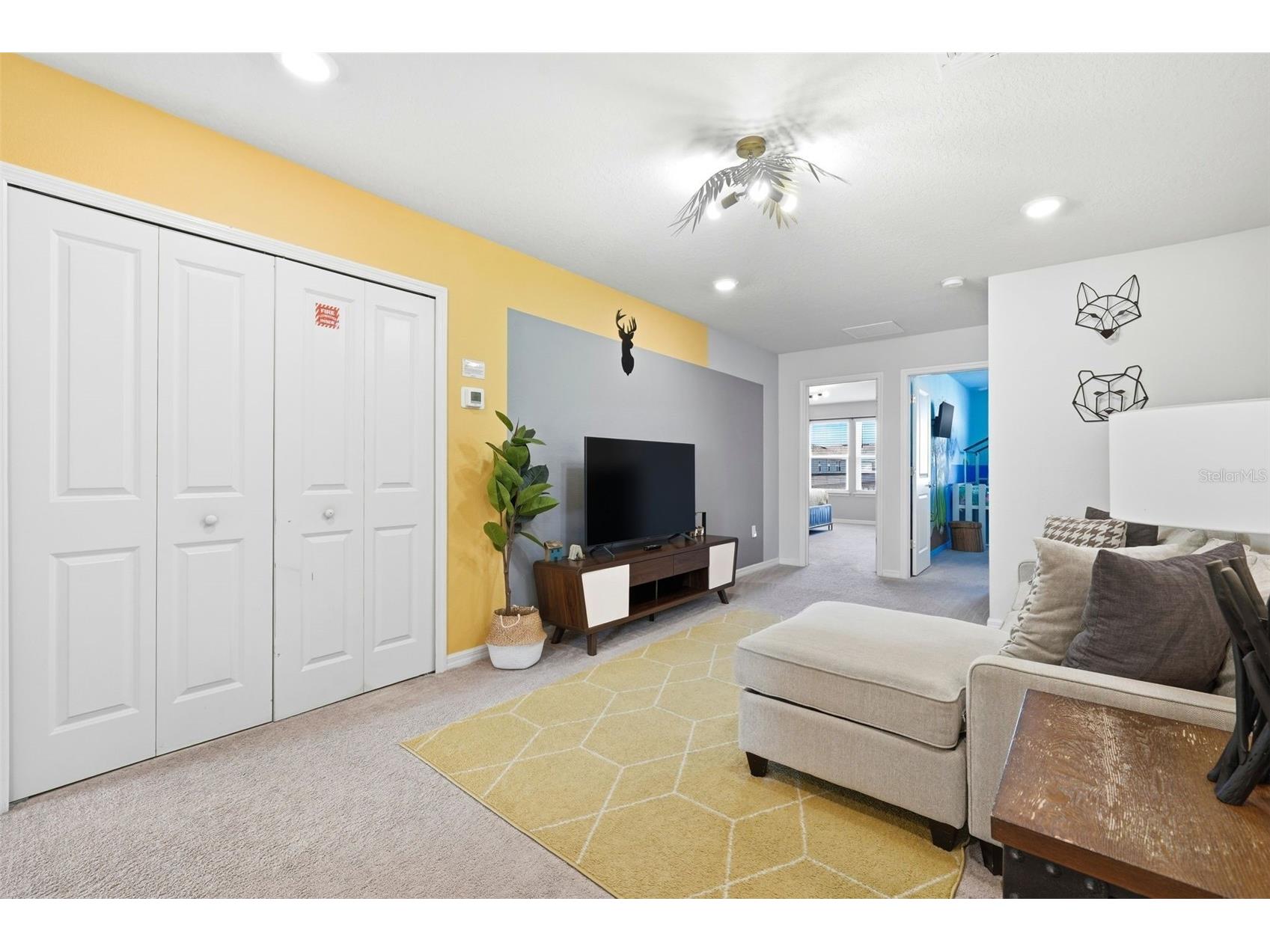 626 Jasmine Ln Davenport FL 33897 O6389172 image15