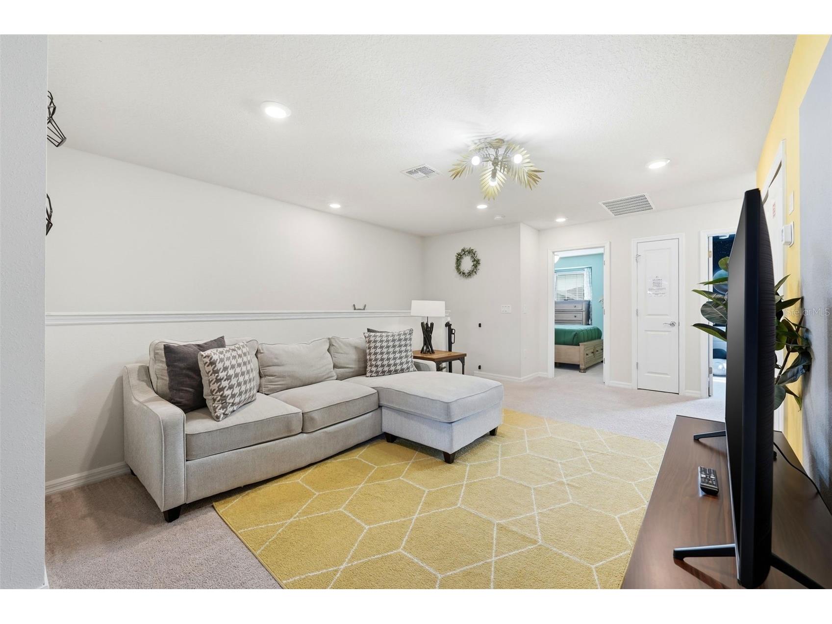 626 Jasmine Ln Davenport FL 33897 O6389172 image16