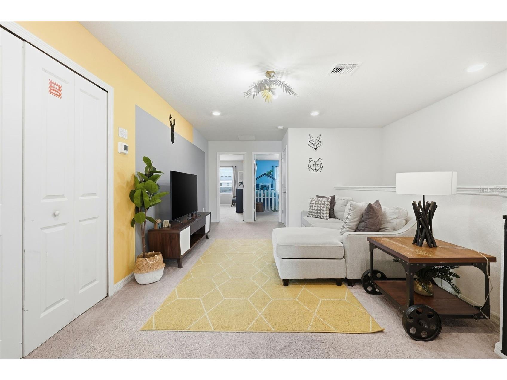 626 Jasmine Ln Davenport FL 33897 O6389172 image17