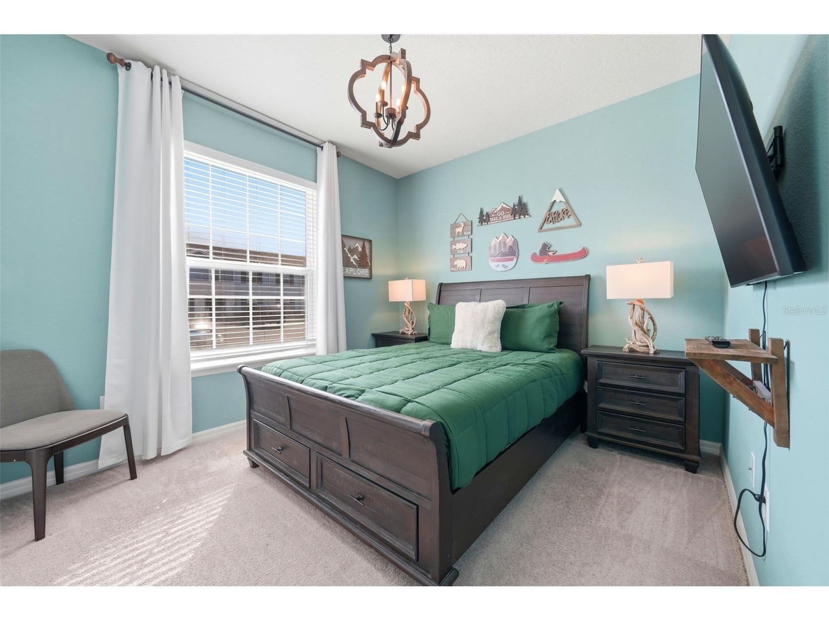 626 Jasmine Ln Davenport FL 33897 O6389172 image18