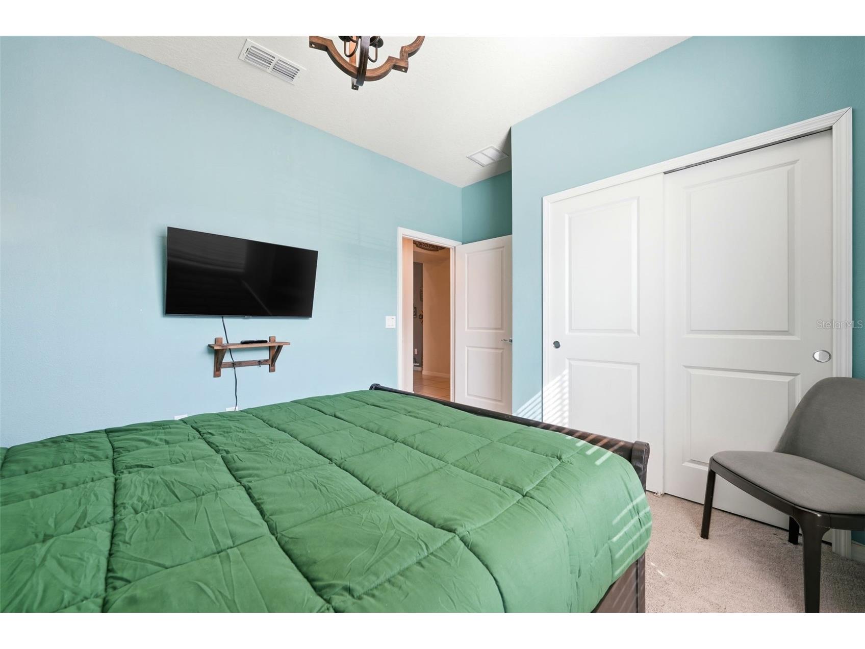 626 Jasmine Ln Davenport FL 33897 O6389172 image19