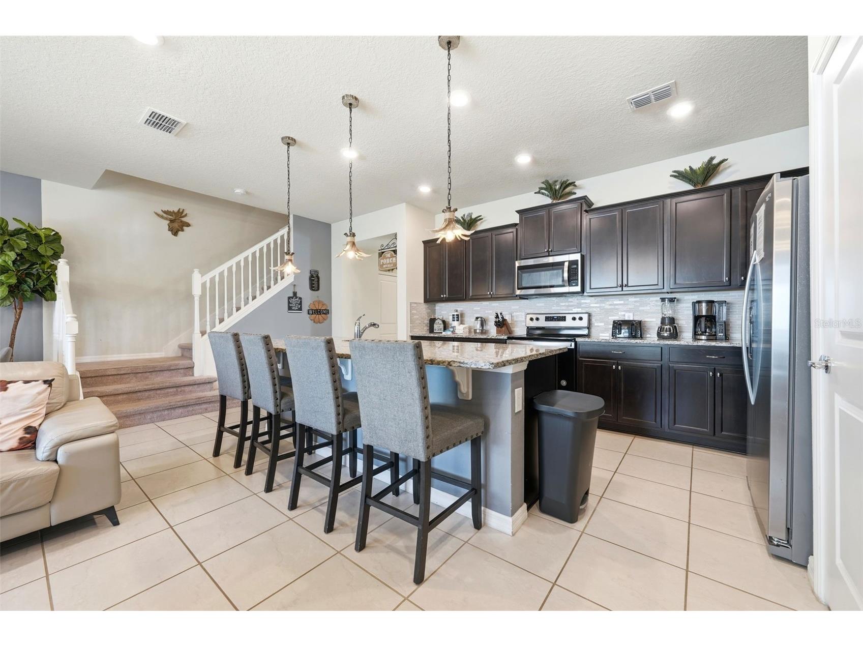 626 Jasmine Ln Davenport FL 33897 O6389172 image2