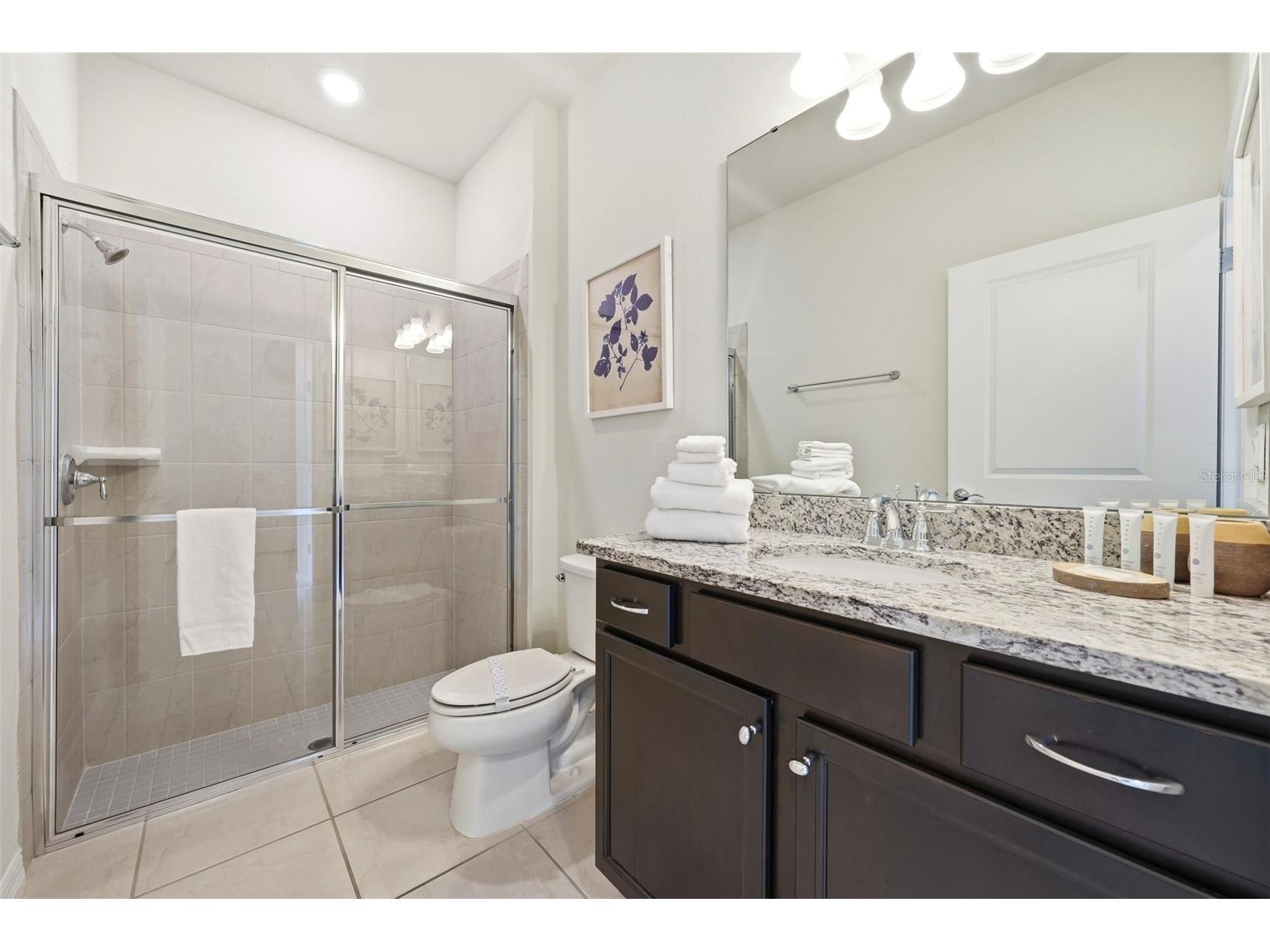 626 Jasmine Ln Davenport FL 33897 O6389172 image20