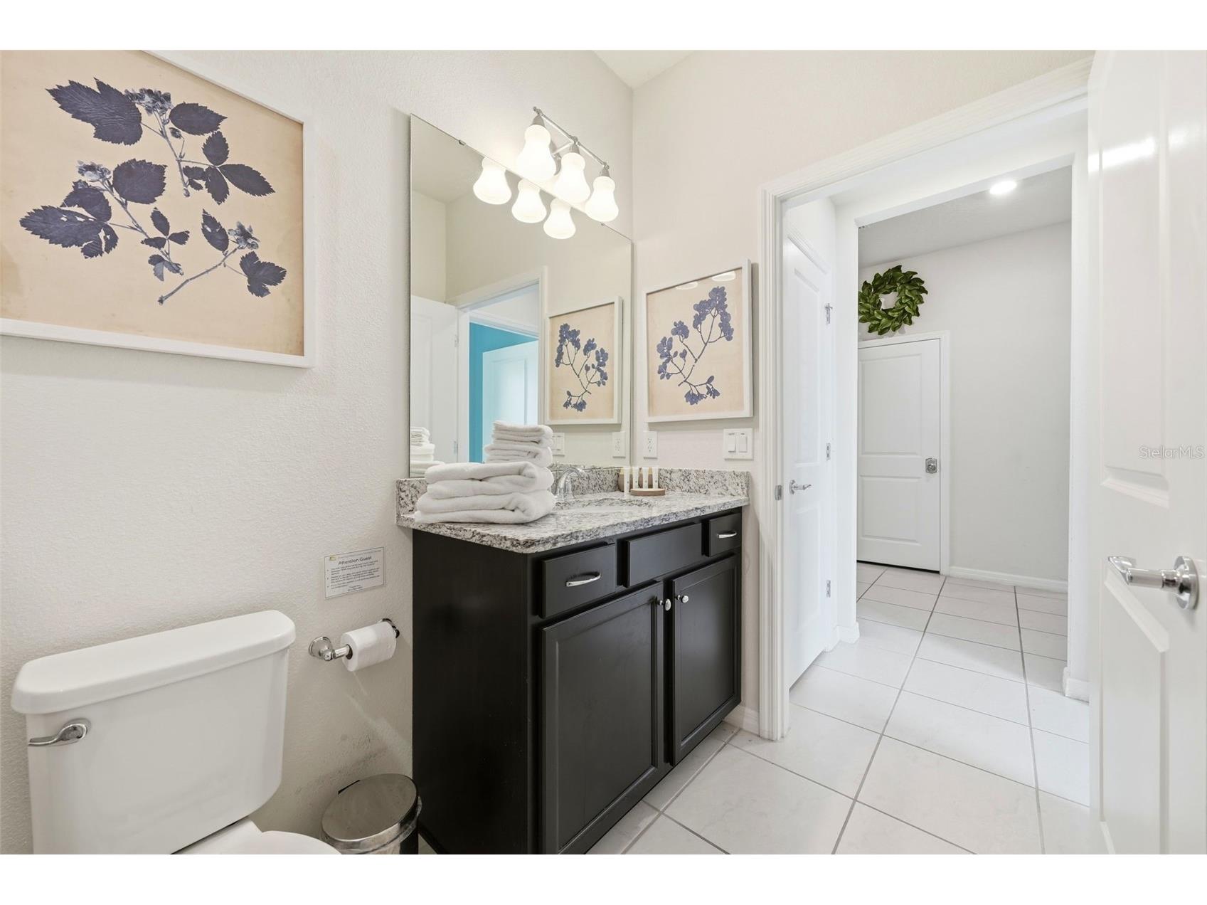 626 Jasmine Ln Davenport FL 33897 O6389172 image21