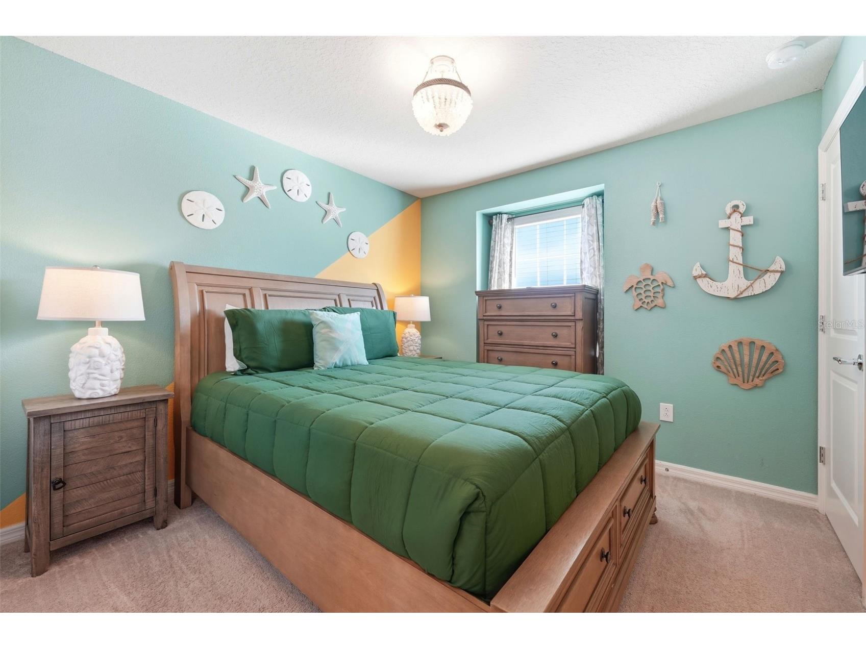 626 Jasmine Ln Davenport FL 33897 O6389172 image22