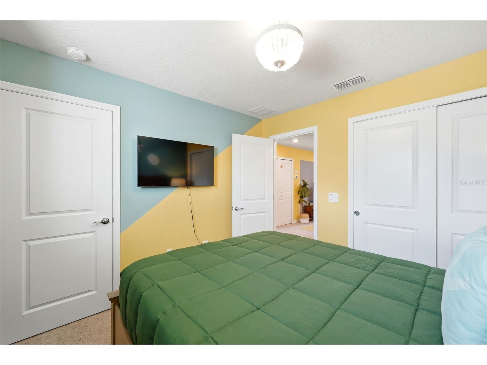 626 Jasmine Ln Davenport FL 33897 O6389172 image23