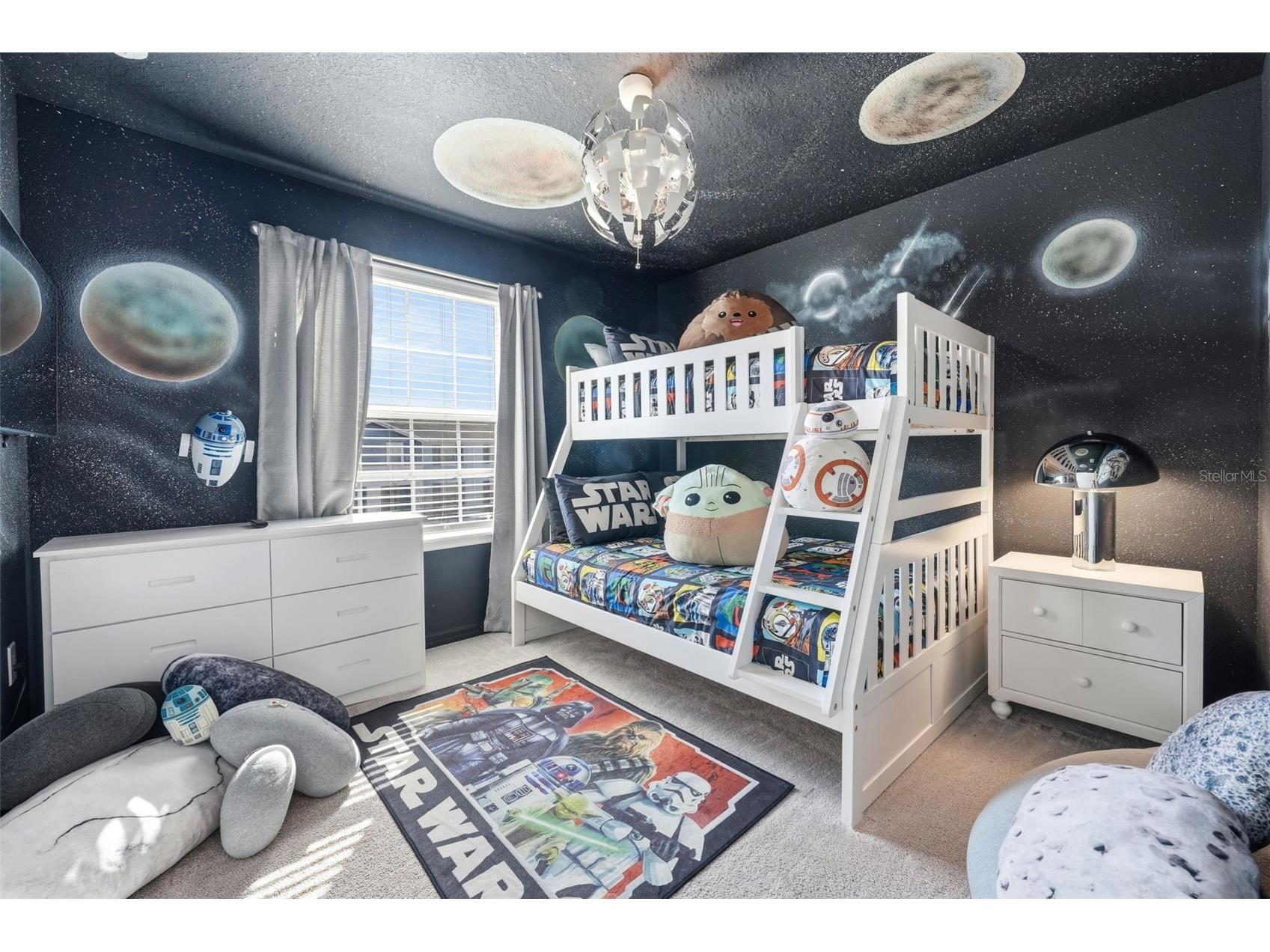 626 Jasmine Ln Davenport FL 33897 O6389172 image24