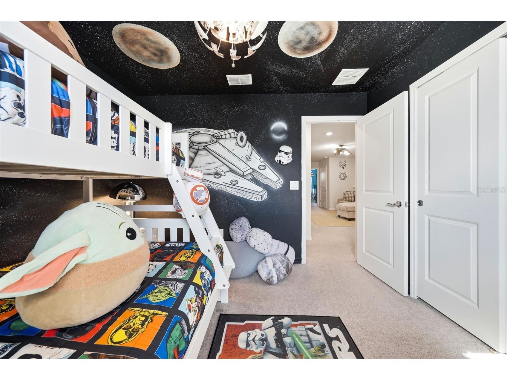 626 Jasmine Ln Davenport FL 33897 O6389172 image25