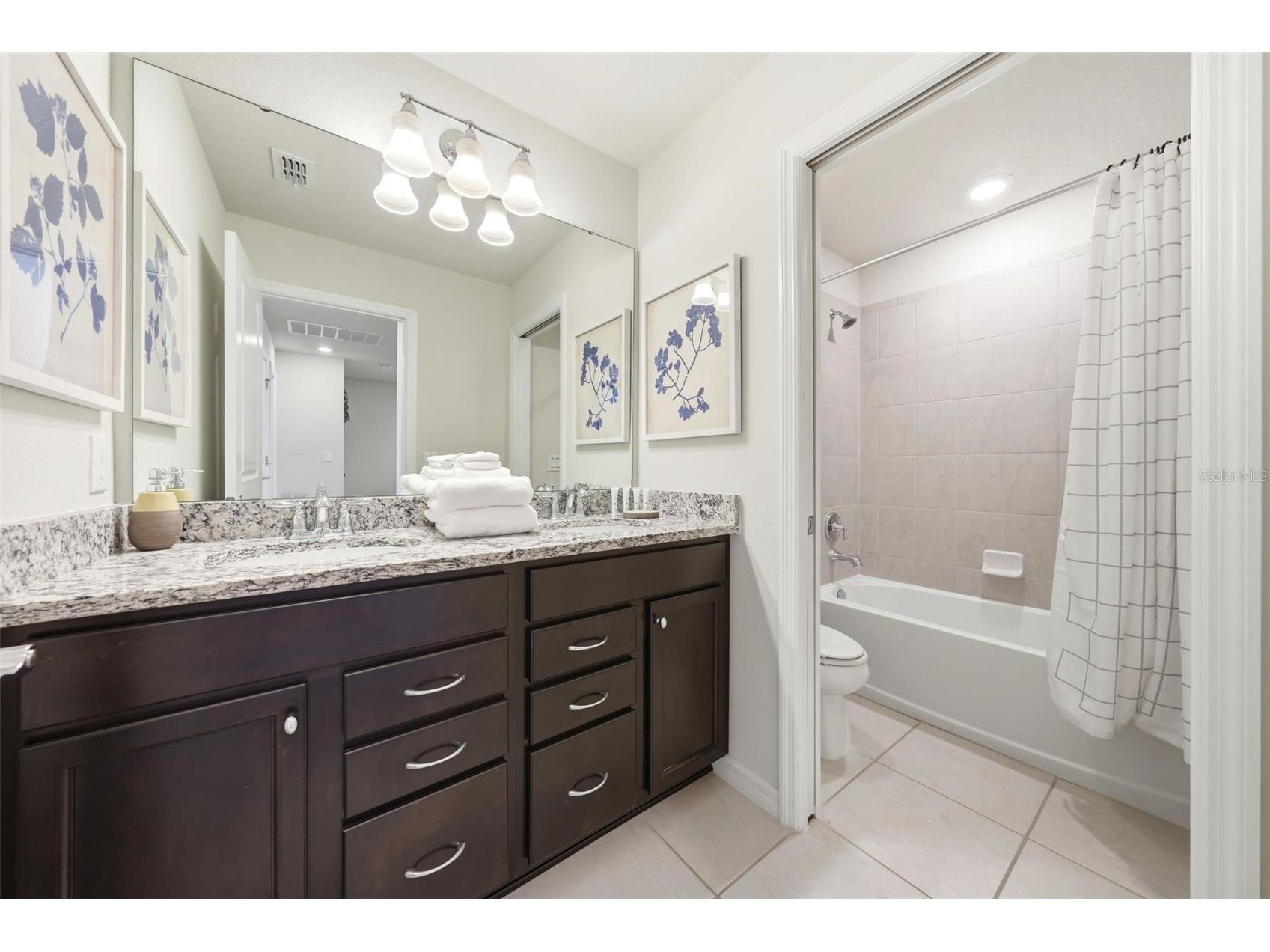 626 Jasmine Ln Davenport FL 33897 O6389172 image26