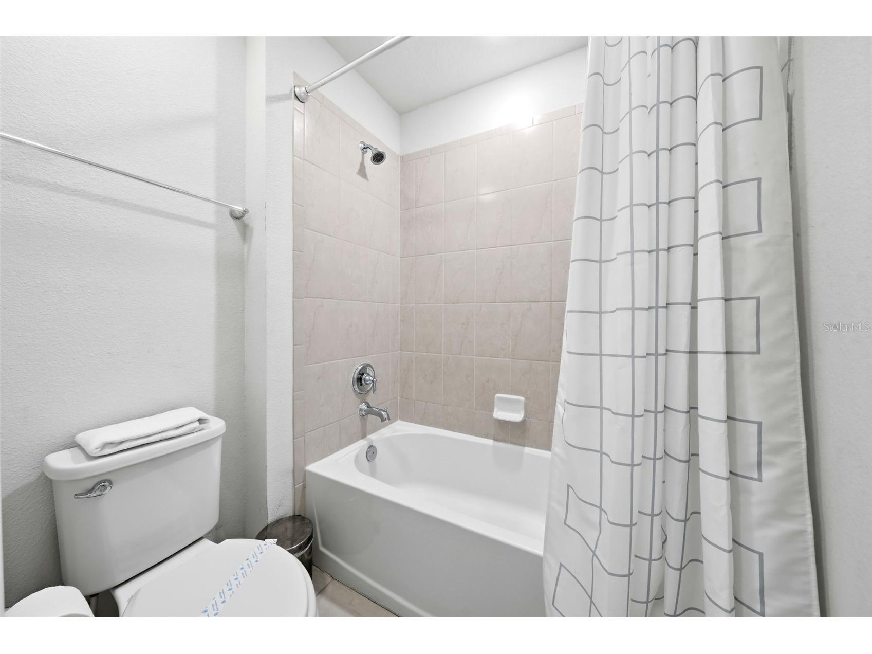 626 Jasmine Ln Davenport FL 33897 O6389172 image27