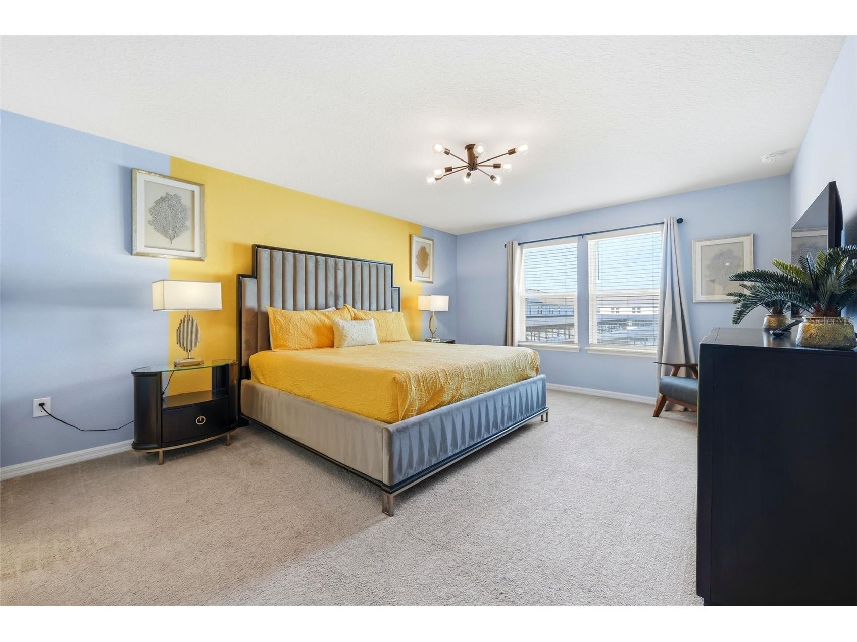 626 Jasmine Ln Davenport FL 33897 O6389172 image28