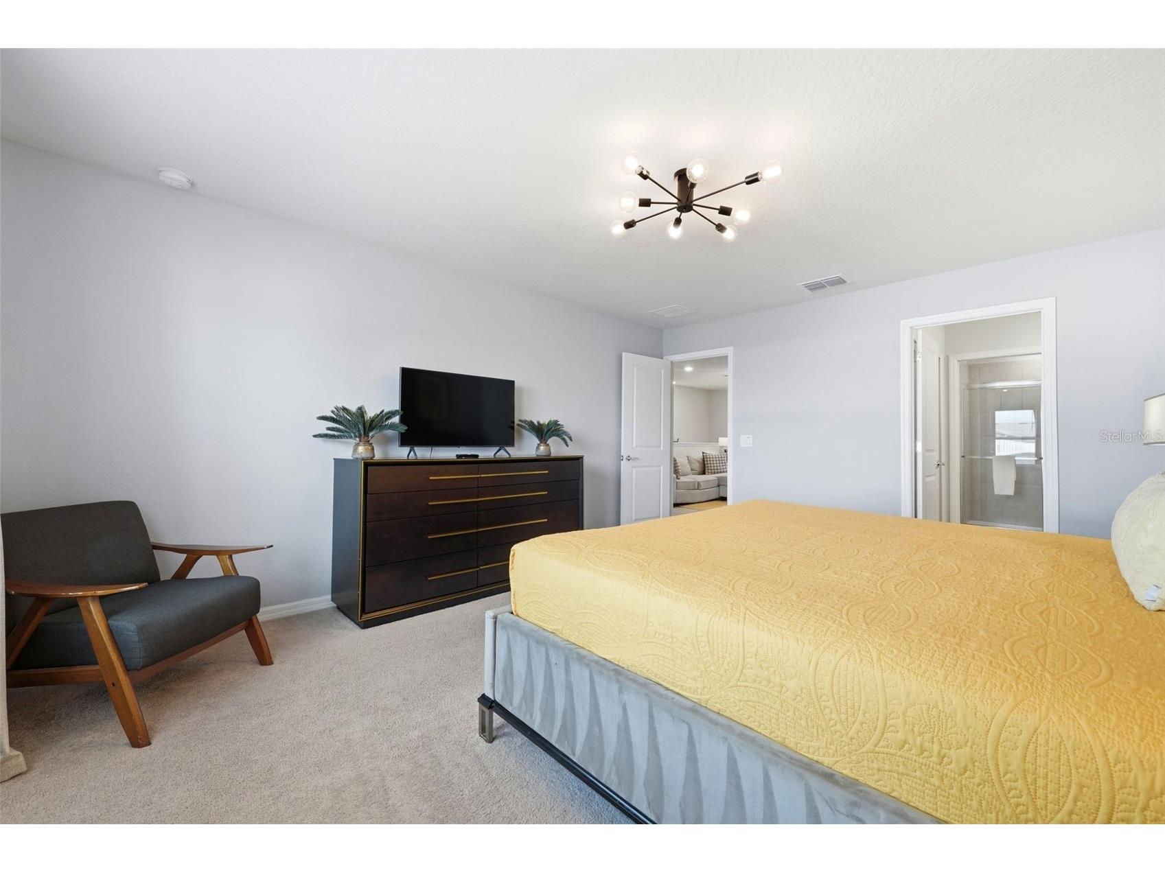 626 Jasmine Ln Davenport FL 33897 O6389172 image29