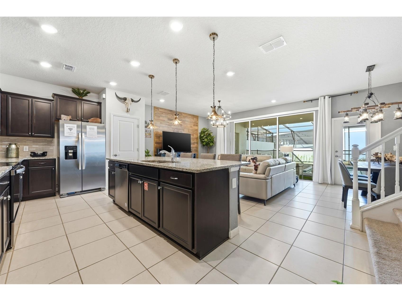 626 Jasmine Ln Davenport FL 33897 O6389172 image3