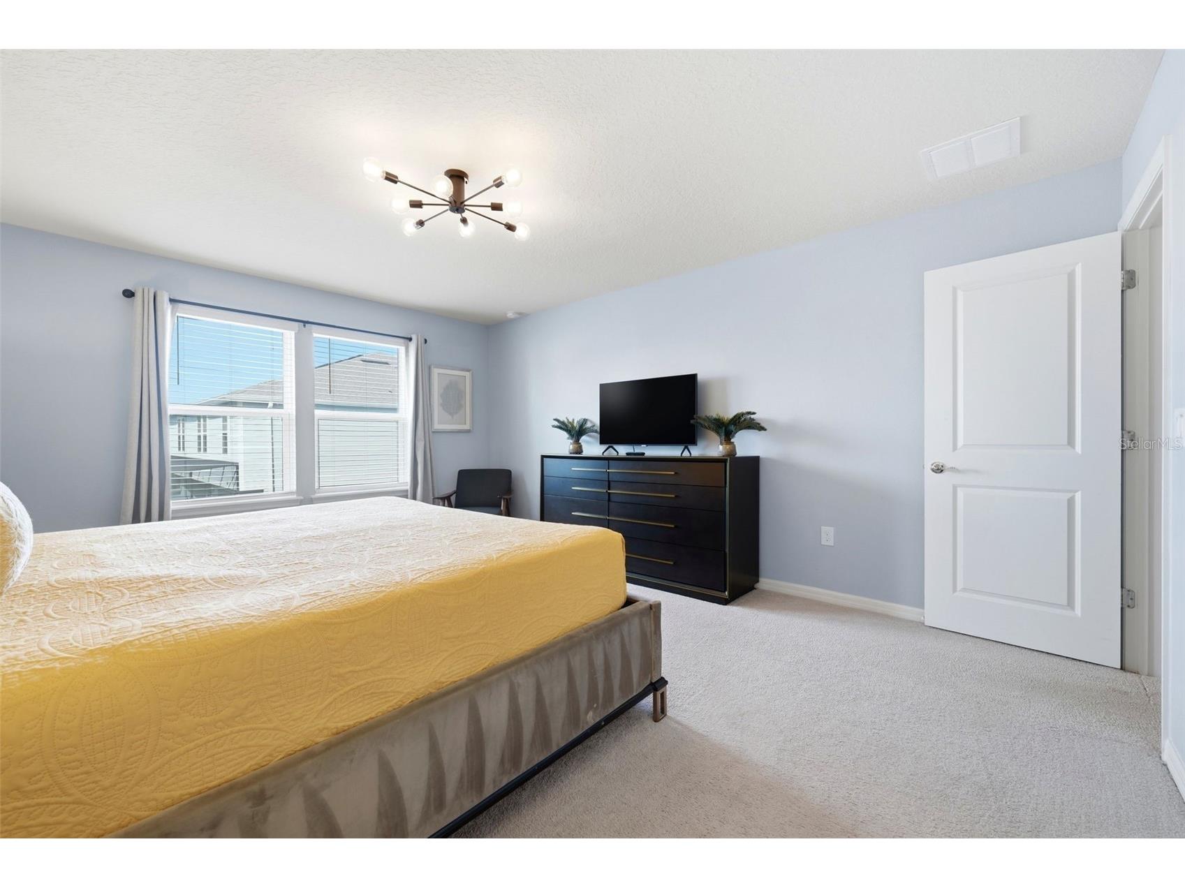 626 Jasmine Ln Davenport FL 33897 O6389172 image30