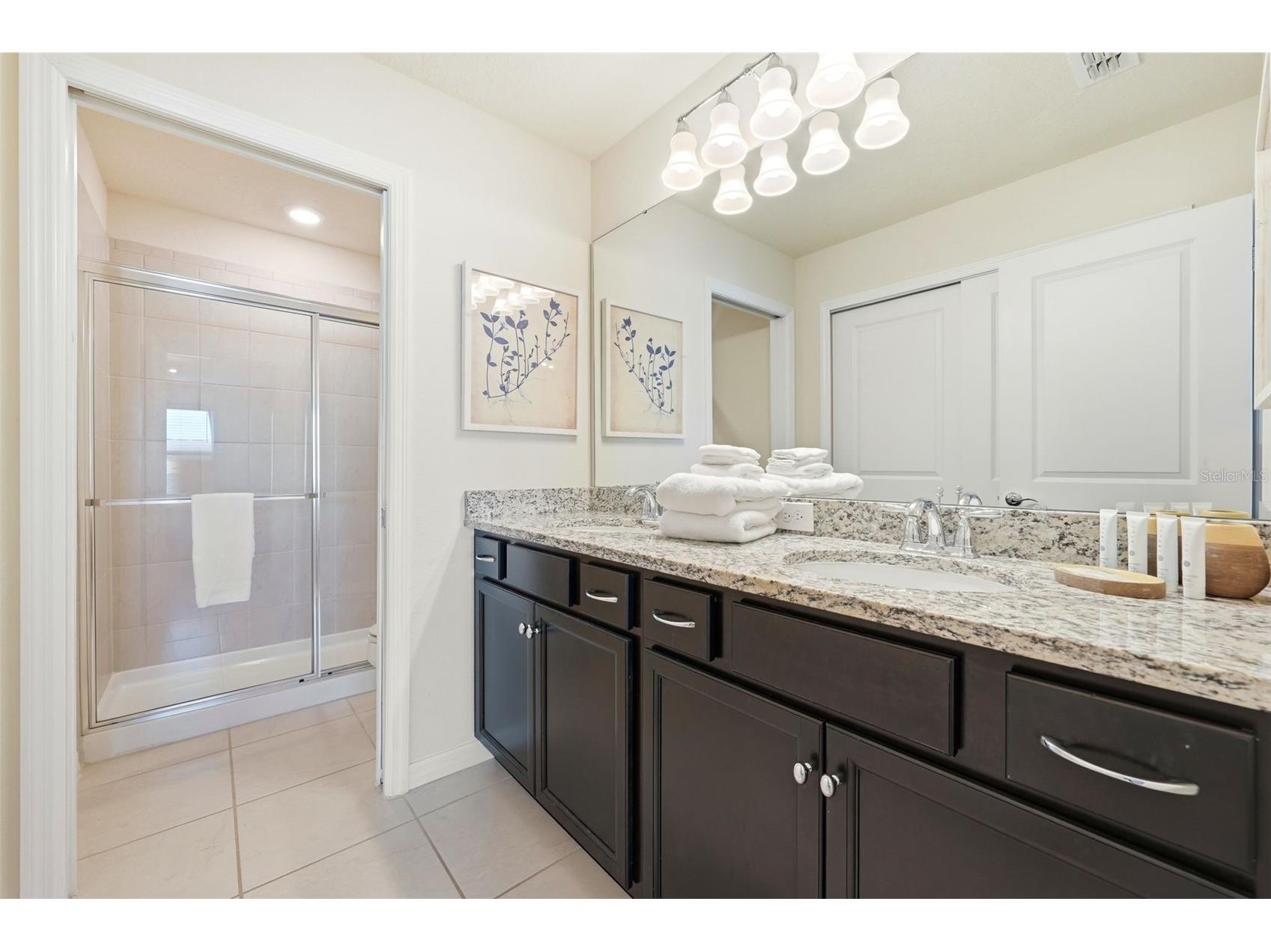 626 Jasmine Ln Davenport FL 33897 O6389172 image31