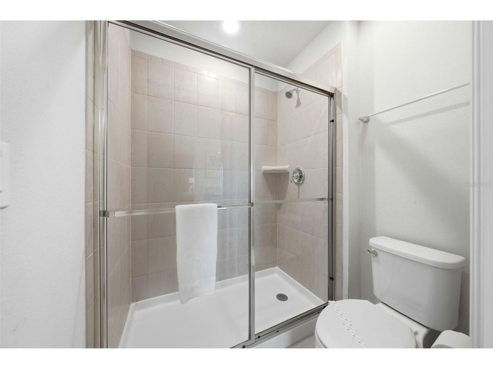 626 Jasmine Ln Davenport FL 33897 O6389172 image32