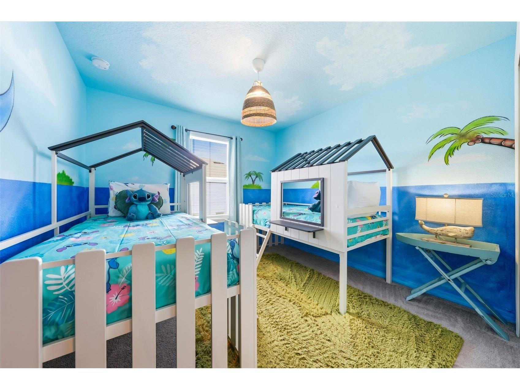 626 Jasmine Ln Davenport FL 33897 O6389172 image33