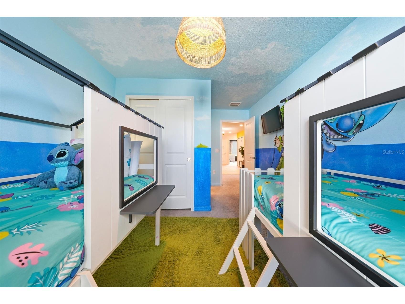 626 Jasmine Ln Davenport FL 33897 O6389172 image34