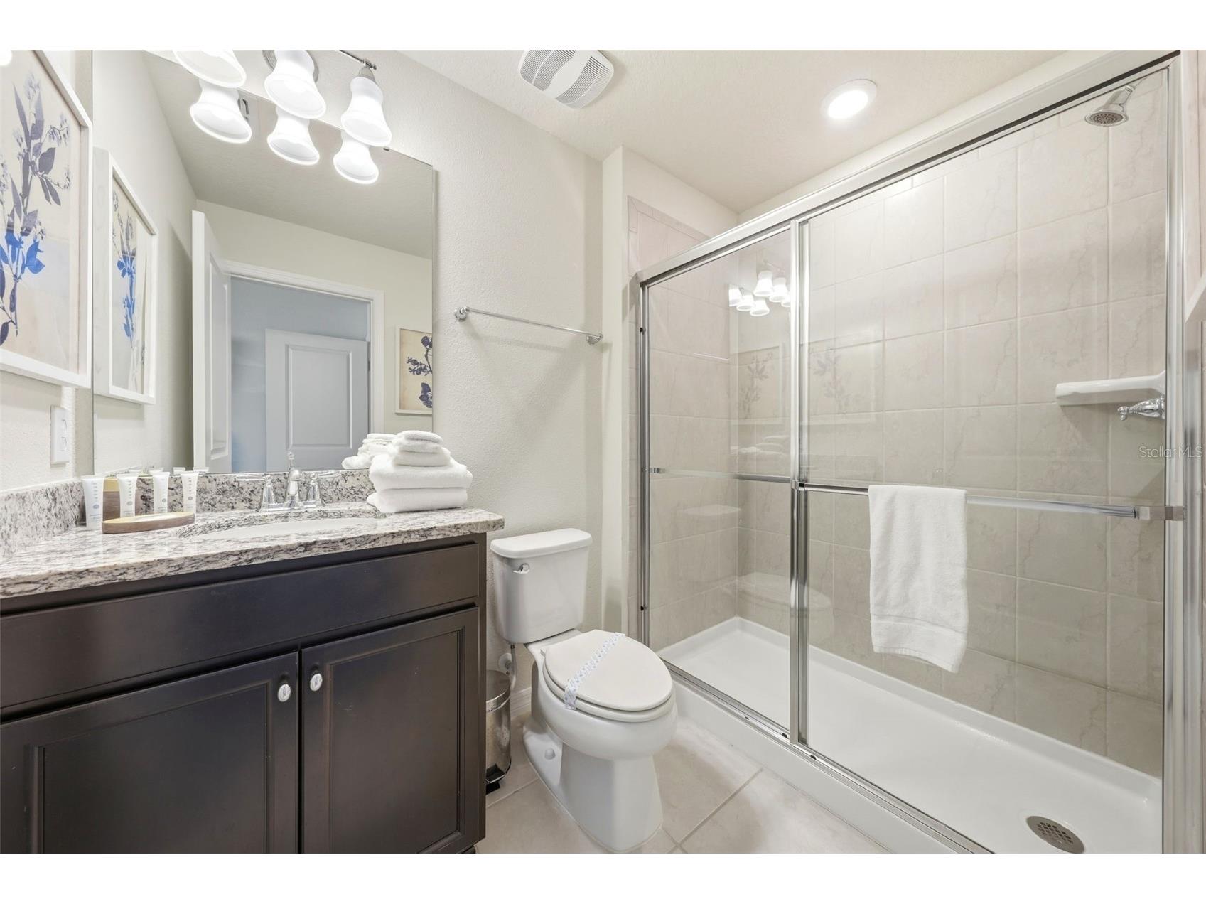 626 Jasmine Ln Davenport FL 33897 O6389172 image35