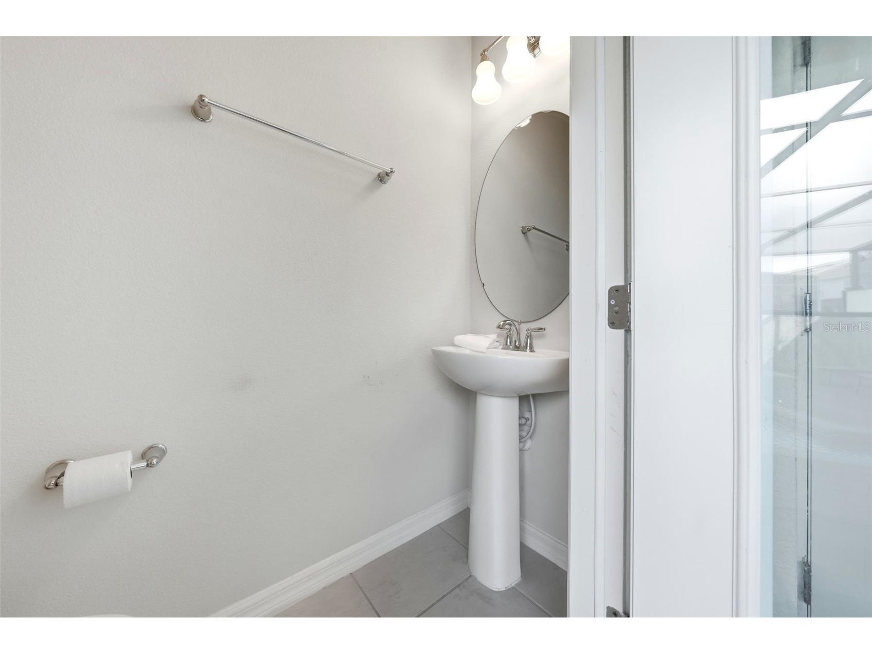 626 Jasmine Ln Davenport FL 33897 O6389172 image36