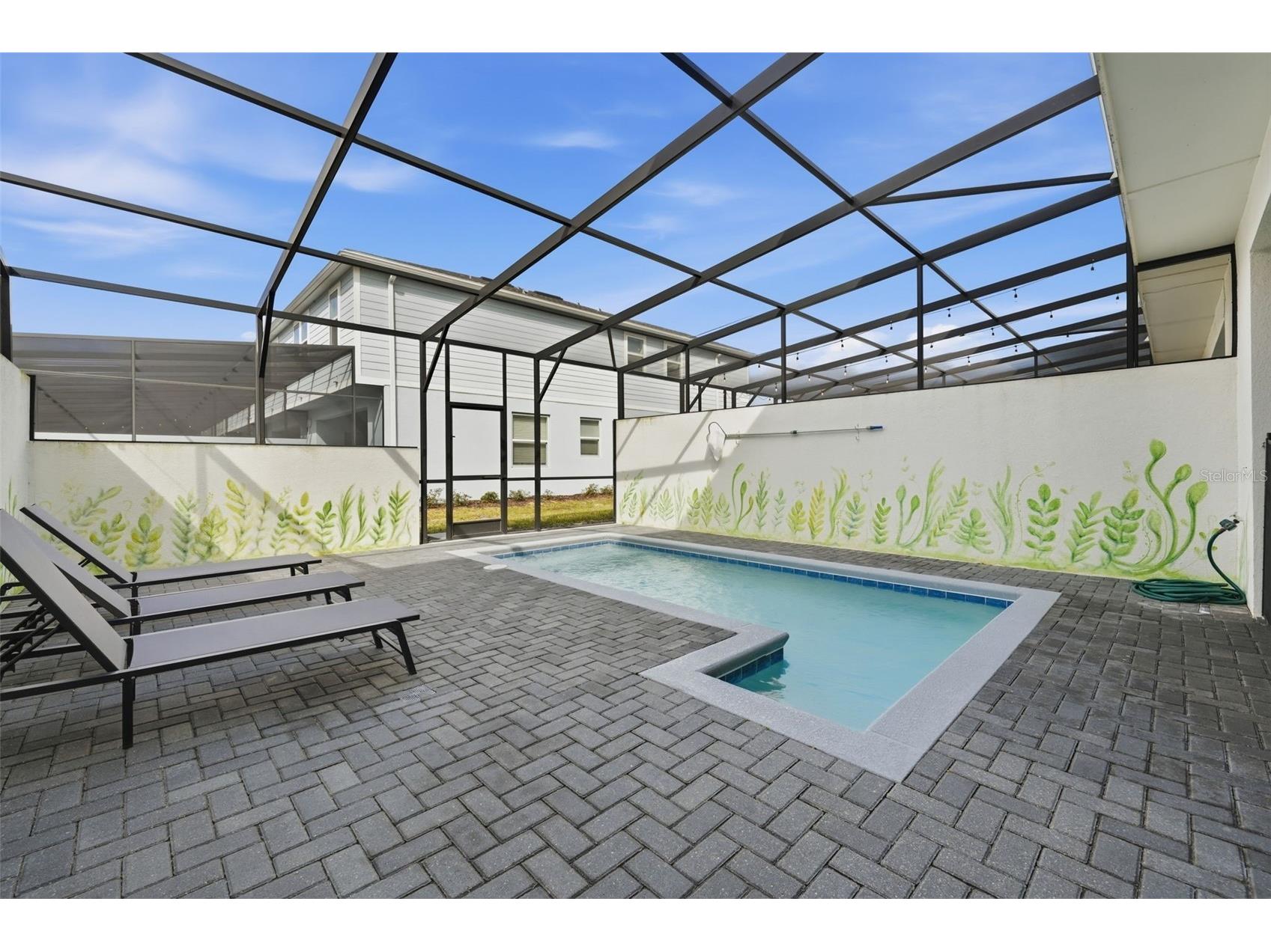 626 Jasmine Ln Davenport FL 33897 O6389172 image37