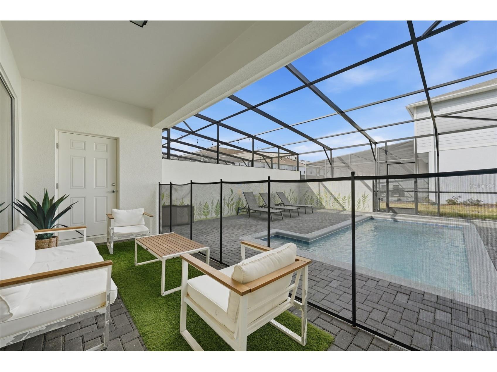 626 Jasmine Ln Davenport FL 33897 O6389172 image38