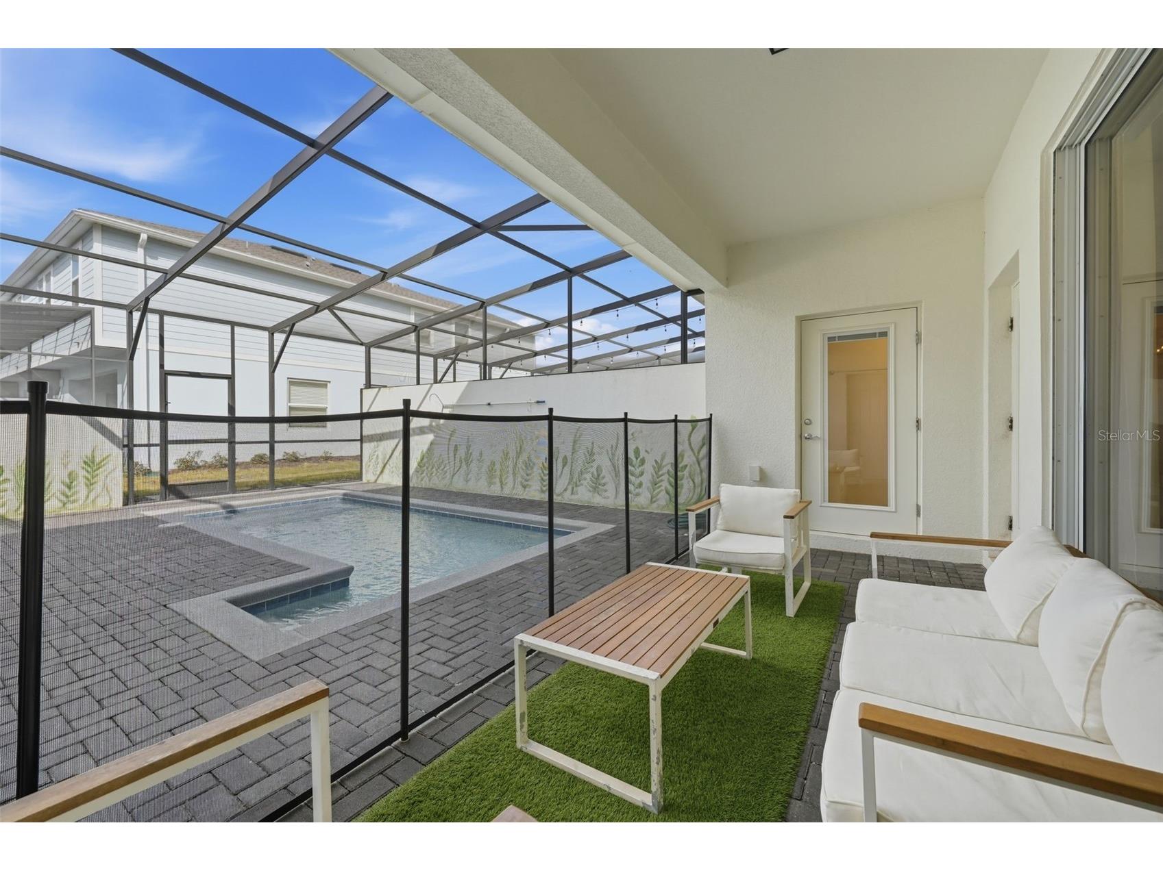 626 Jasmine Ln Davenport FL 33897 O6389172 image39