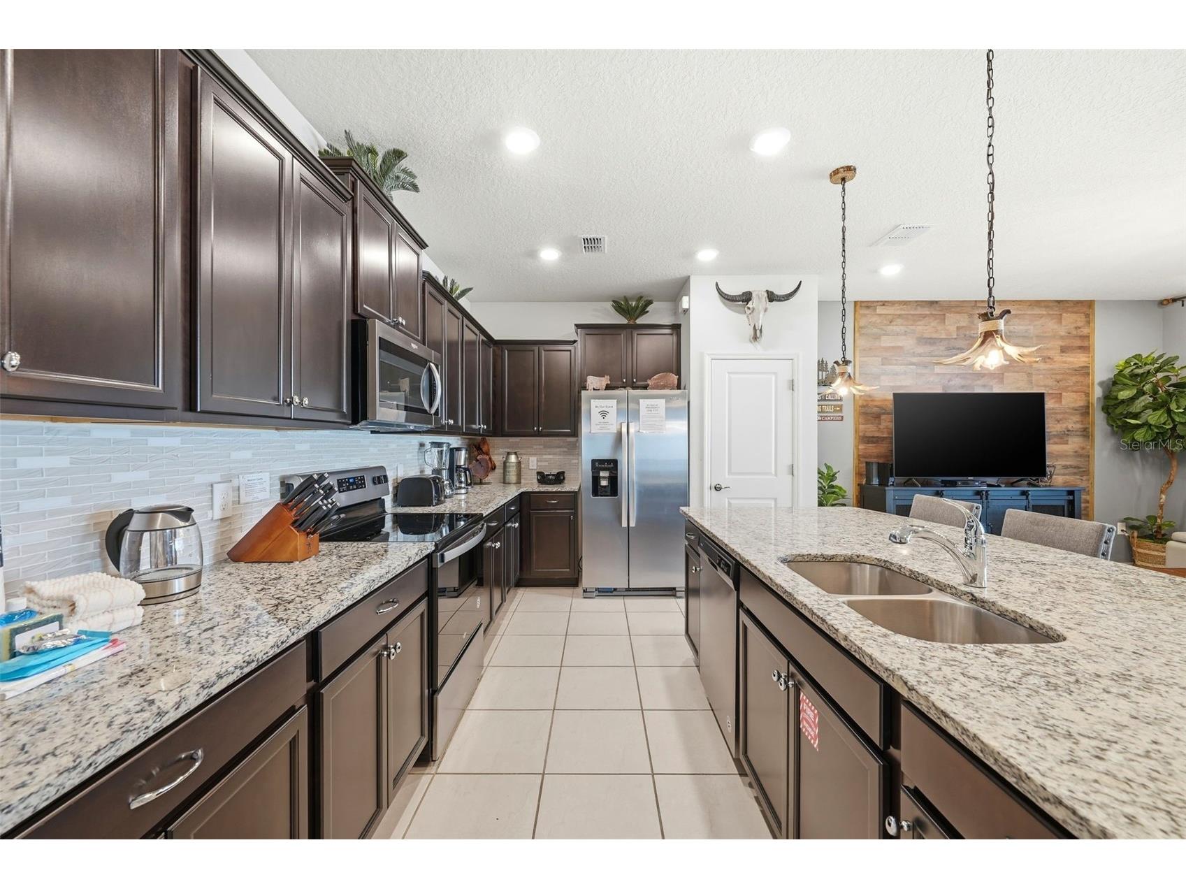 626 Jasmine Ln Davenport FL 33897 O6389172 image4