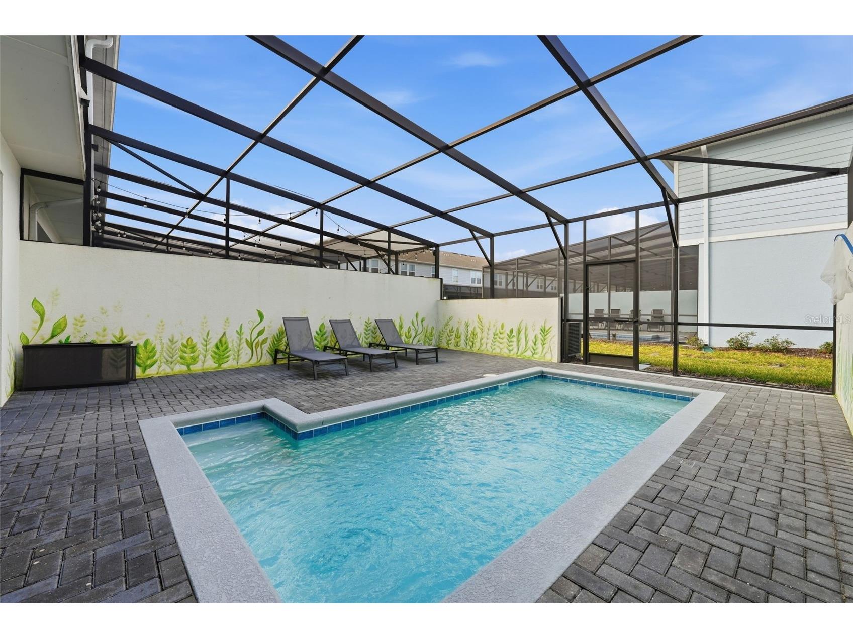 626 Jasmine Ln Davenport FL 33897 O6389172 image40